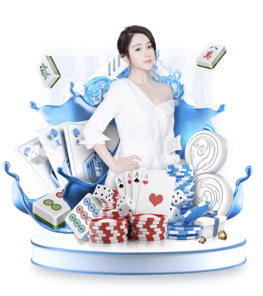 彩票娱乐app官网入口讲解